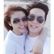 Minh Đặng's photo