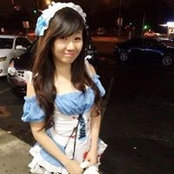 Yasmi Lau's photo