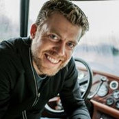 Pete Roggemans foto