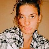 Gabi Hoffmans foto