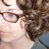 Mary Dunlap's photo