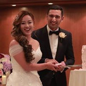 Morena Koh's photo