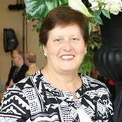 Foto von Faye Richardson
