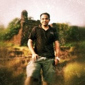 Nazuruddin Shaik's photo
