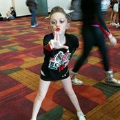 Jennifer Graham's photo