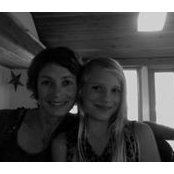 Isabelle Houde's photo