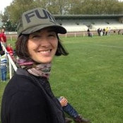 Simona Riva's photo
