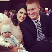 Meagan Ethridge's photo