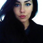 Jelena Bilkan's photo