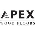 Apex Wood Floors's profile photo