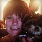 Jessica Yarrow's photo