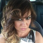 Antonella Scaringella's photo