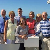 Carrie Boles's photo