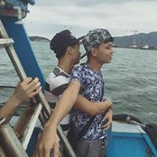 Đại Nguyễn's photo