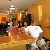 Tom Vandecaveye's photo
