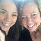 Kelli Claps's photo