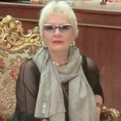 светлана юсупова-череднякова's photo