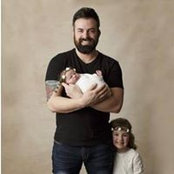 Cody Duncan's photo