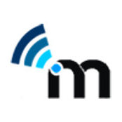 Mobile-Mate Sales Team's photo