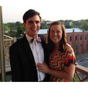 Adam Schifter's photo