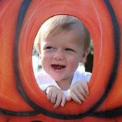 Stephanie Carroll Whiteside's photo