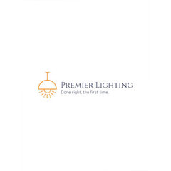 Premier Lighting Inc