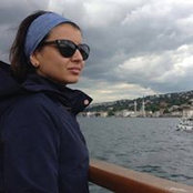 Umehani Hassan's photo