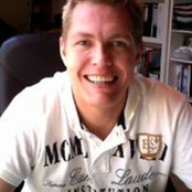 Stefan Wild's photo