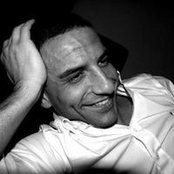 Photo de Marco Perrotta