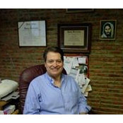 Alejandro Munozs billede