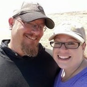 Sara Decker's photo