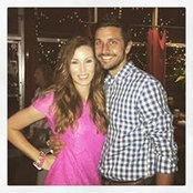 Brandon Ponds's photo