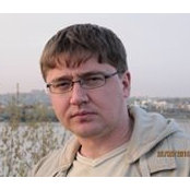 Максим Поповs foto