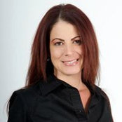 Photo de Dana Friedman