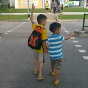 Ethan Tam's photo