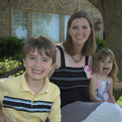 Jennifer Harrell's photo