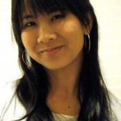 Foto de Nguyễn Hồng-Nhung
