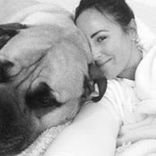 Meg Calvelli's photo