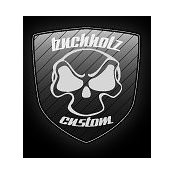 Foto von Buchholz Custom