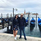 Юрій Ушкало's photo