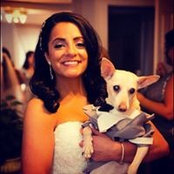 Brittany Liddell's photo