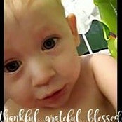 Beth Hood's photo
