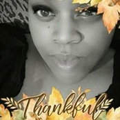 Sheri Ferrells billede