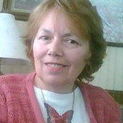 Elaine Howe's photo