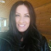Nicki Chatfield's photo