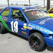 Brandon Hild's photo