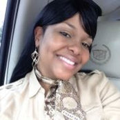 Valencia Evans's photo