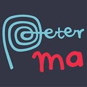 Peter Ma's photo