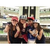 Joey Ooi's photo