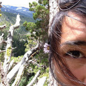 Naomi Francisco's photo